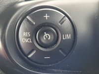 USED 2016 16 MINI HATCH COOPER 1.5 COOPER D 5d 114 BHP 