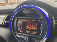 USED 2016 16 MINI HATCH COOPER 1.5 COOPER D 5d 114 BHP 
