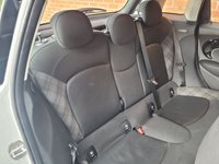 USED 2016 16 MINI HATCH COOPER 1.5 COOPER D 5d 114 BHP 