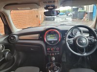 USED 2016 16 MINI HATCH COOPER 1.5 COOPER D 5d 114 BHP 