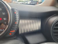 USED 2016 16 MINI HATCH COOPER 1.5 COOPER D 5d 114 BHP 