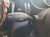 USED 2016 16 MINI HATCH COOPER 1.5 COOPER D 5d 114 BHP 