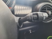 USED 2016 16 MINI HATCH COOPER 1.5 COOPER D 5d 114 BHP 