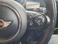 USED 2016 16 MINI HATCH COOPER 1.5 COOPER D 5d 114 BHP 
