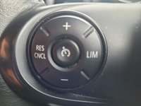 USED 2016 16 MINI HATCH COOPER 1.5 COOPER D 5d 114 BHP 