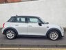 USED 2016 16 MINI HATCH COOPER 1.5 COOPER D 5d 114 BHP 