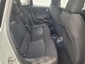 USED 2016 16 MINI HATCH COOPER 1.5 COOPER D 5d 114 BHP 