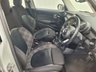 USED 2016 16 MINI HATCH COOPER 1.5 COOPER D 5d 114 BHP 