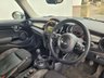 USED 2016 16 MINI HATCH COOPER 1.5 COOPER D 5d 114 BHP 