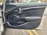 USED 2016 16 MINI HATCH COOPER 1.5 COOPER D 5d 114 BHP 