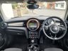 USED 2016 16 MINI HATCH COOPER 1.5 COOPER D 5d 114 BHP 