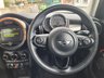 USED 2016 16 MINI HATCH COOPER 1.5 COOPER D 5d 114 BHP 