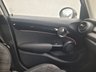 USED 2016 16 MINI HATCH COOPER 1.5 COOPER D 5d 114 BHP 