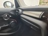 USED 2016 16 MINI HATCH COOPER 1.5 COOPER D 5d 114 BHP 