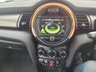 USED 2016 16 MINI HATCH COOPER 1.5 COOPER D 5d 114 BHP 