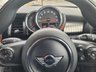 USED 2016 16 MINI HATCH COOPER 1.5 COOPER D 5d 114 BHP 