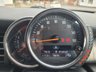 USED 2016 16 MINI HATCH COOPER 1.5 COOPER D 5d 114 BHP 