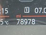 USED 2016 16 MINI HATCH COOPER 1.5 COOPER D 5d 114 BHP 
