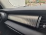 USED 2016 16 MINI HATCH COOPER 1.5 COOPER D 5d 114 BHP 