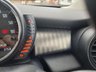 USED 2016 16 MINI HATCH COOPER 1.5 COOPER D 5d 114 BHP 