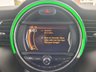 USED 2016 16 MINI HATCH COOPER 1.5 COOPER D 5d 114 BHP 