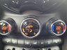 USED 2016 16 MINI HATCH COOPER 1.5 COOPER D 5d 114 BHP 