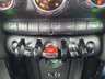 USED 2016 16 MINI HATCH COOPER 1.5 COOPER D 5d 114 BHP 