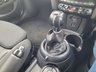USED 2016 16 MINI HATCH COOPER 1.5 COOPER D 5d 114 BHP 