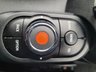 USED 2016 16 MINI HATCH COOPER 1.5 COOPER D 5d 114 BHP 