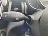 USED 2016 16 MINI HATCH COOPER 1.5 COOPER D 5d 114 BHP 