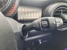 USED 2016 16 MINI HATCH COOPER 1.5 COOPER D 5d 114 BHP 