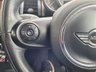 USED 2016 16 MINI HATCH COOPER 1.5 COOPER D 5d 114 BHP 