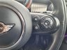 USED 2016 16 MINI HATCH COOPER 1.5 COOPER D 5d 114 BHP 