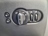 USED 2016 16 MINI HATCH COOPER 1.5 COOPER D 5d 114 BHP 