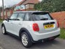 USED 2016 16 MINI HATCH COOPER 1.5 COOPER D 5d 114 BHP 
