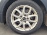 USED 2016 16 MINI HATCH COOPER 1.5 COOPER D 5d 114 BHP 