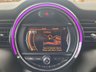 USED 2016 16 MINI HATCH COOPER 1.5 COOPER D 5d 114 BHP 