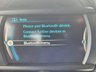 USED 2016 16 MINI HATCH COOPER 1.5 COOPER D 5d 114 BHP 