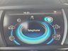 USED 2016 16 MINI HATCH COOPER 1.5 COOPER D 5d 114 BHP 
