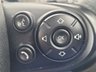 USED 2016 16 MINI HATCH COOPER 1.5 COOPER D 5d 114 BHP 