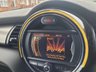 USED 2016 16 MINI HATCH COOPER 1.5 COOPER D 5d 114 BHP 