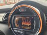 USED 2016 16 MINI HATCH COOPER 1.5 COOPER D 5d 114 BHP 