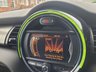 USED 2016 16 MINI HATCH COOPER 1.5 COOPER D 5d 114 BHP 