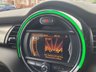 USED 2016 16 MINI HATCH COOPER 1.5 COOPER D 5d 114 BHP 