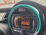USED 2016 16 MINI HATCH COOPER 1.5 COOPER D 5d 114 BHP 