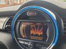 USED 2016 16 MINI HATCH COOPER 1.5 COOPER D 5d 114 BHP 