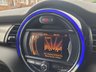 USED 2016 16 MINI HATCH COOPER 1.5 COOPER D 5d 114 BHP 