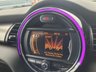 USED 2016 16 MINI HATCH COOPER 1.5 COOPER D 5d 114 BHP 