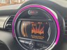 USED 2016 16 MINI HATCH COOPER 1.5 COOPER D 5d 114 BHP 