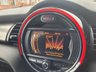 USED 2016 16 MINI HATCH COOPER 1.5 COOPER D 5d 114 BHP 